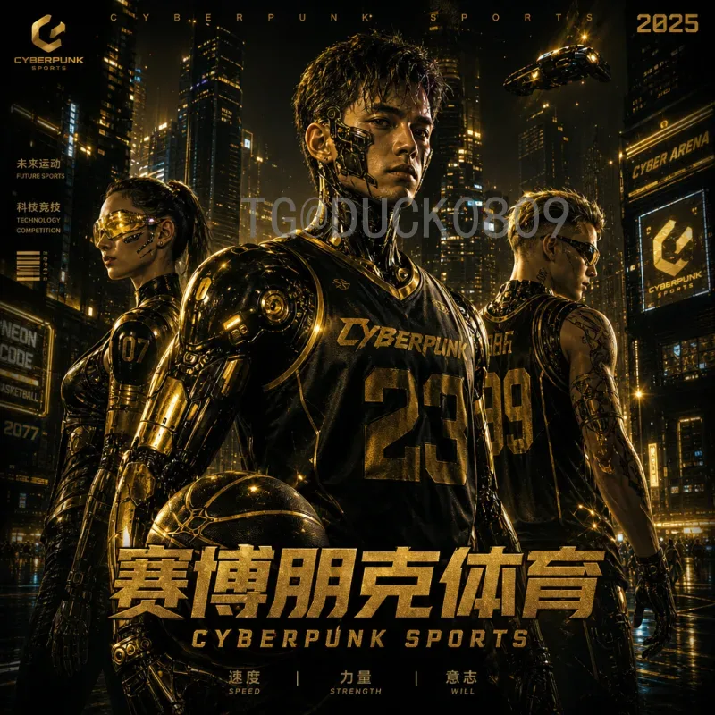 巴西1比1摩洛哥：一场平局背后的战术博弈与巨星缺阵影响