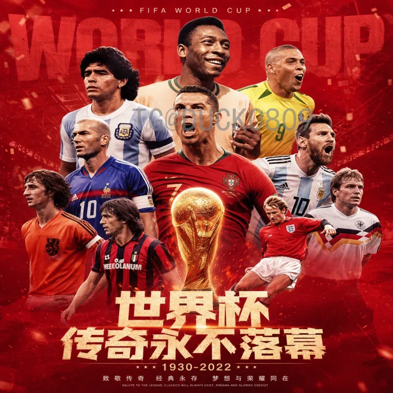 2026美加墨世界杯小组赛实时直播平台推荐：观看指南与选择技巧