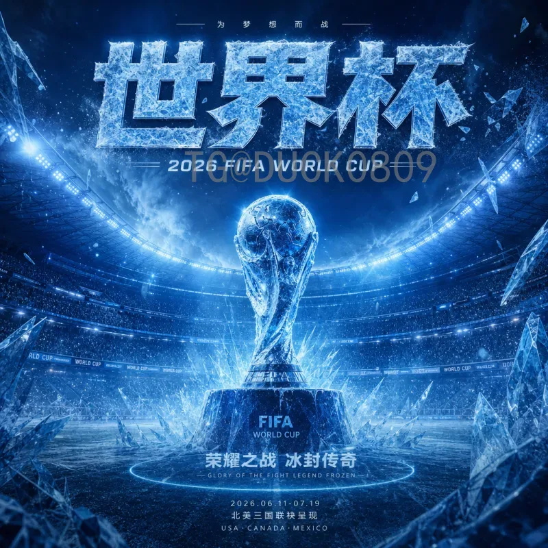 详细2026美加墨世界杯中国队名单预测与阵容分析