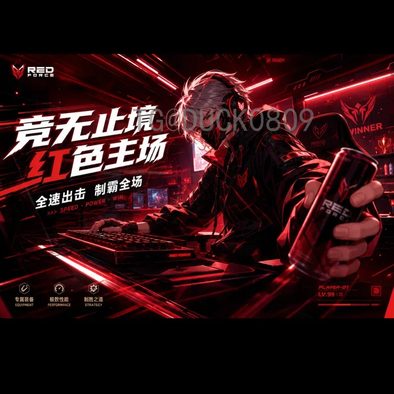 赛事期间世界杯淘汰赛新闻：激情对决与惊喜不断