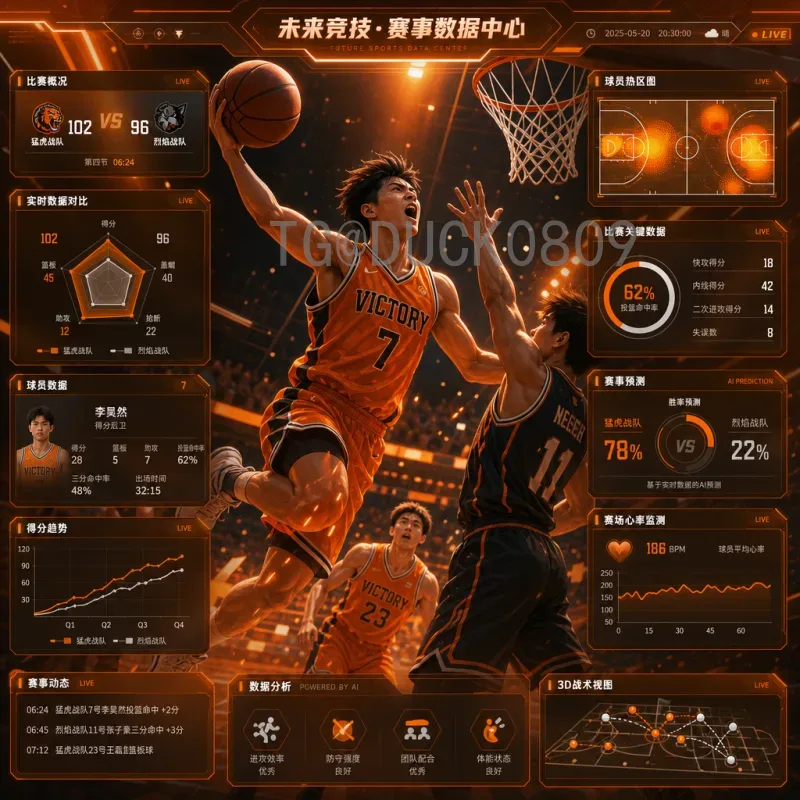 世界杯梅西：从青涩少年到一代球王的传奇征程