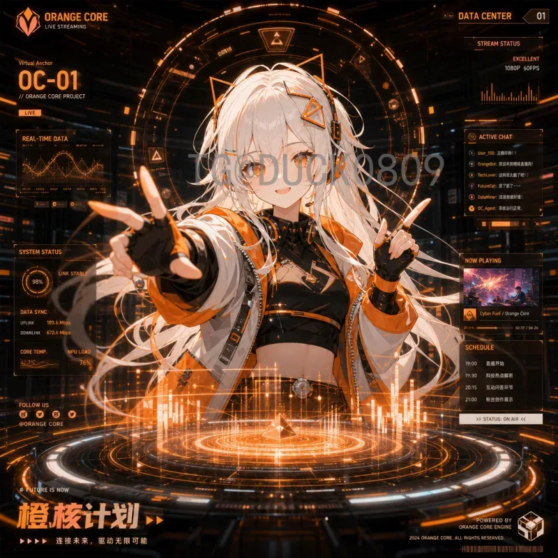 FIFA世界杯深度实时比分：全方位掌握赛事动态的最佳途径