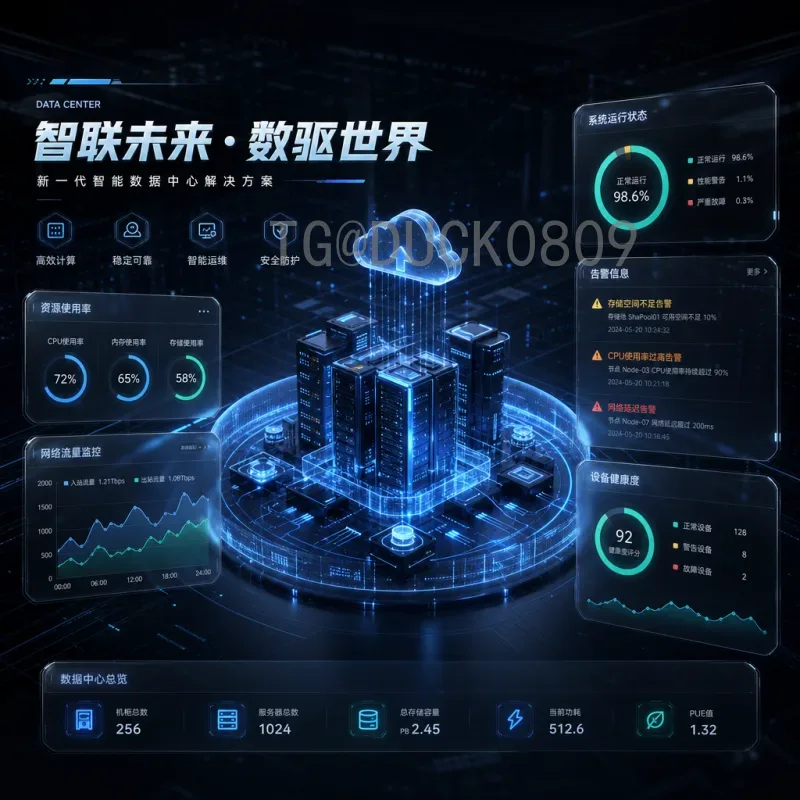 详细解析2026美加墨世界杯中北美区名额分配规则与晋级路径