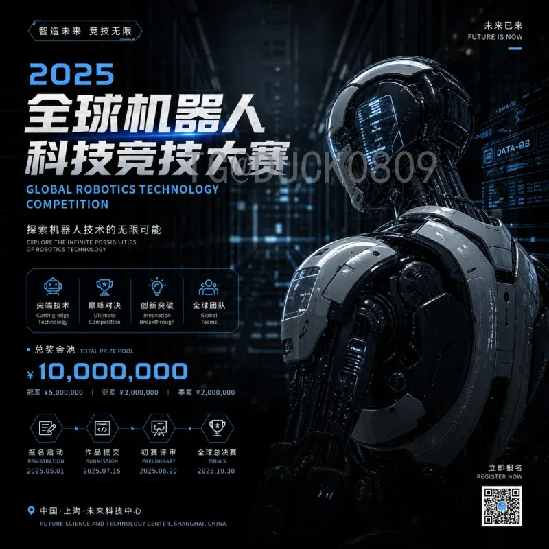 世界杯小组赛高清名单全解析：观赛必备指南与获取方法