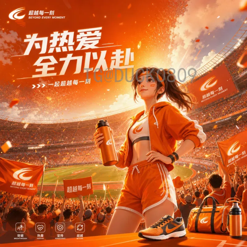 巴西比赛：从足球狂欢到文化盛宴的全面解读