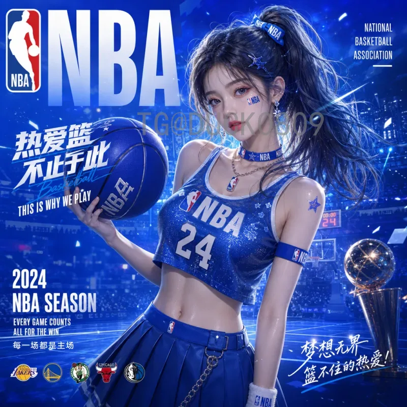 以色列2026世界杯前景分析：扩军红利与欧洲区的残酷竞争