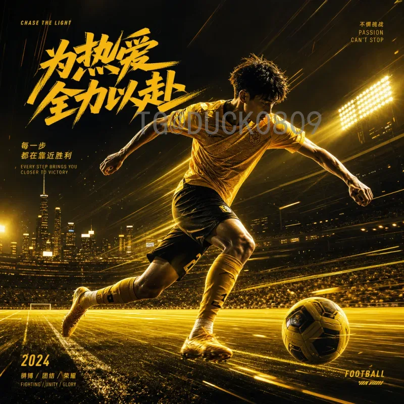 全球狂欢的盛宴：世界杯球迷文化的深层解读与魅力探索