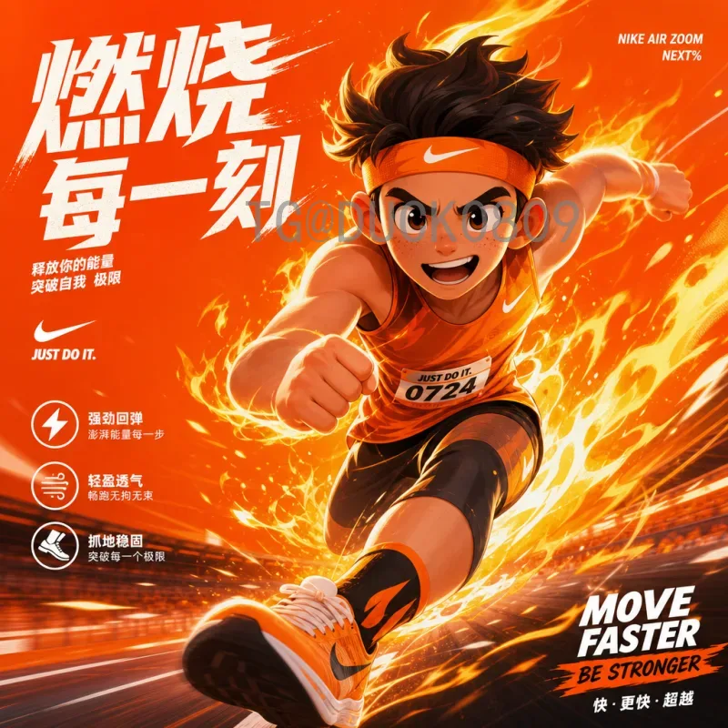 详细2026年世界杯积分榜预测：各小组出线形势与夺冠热门分析