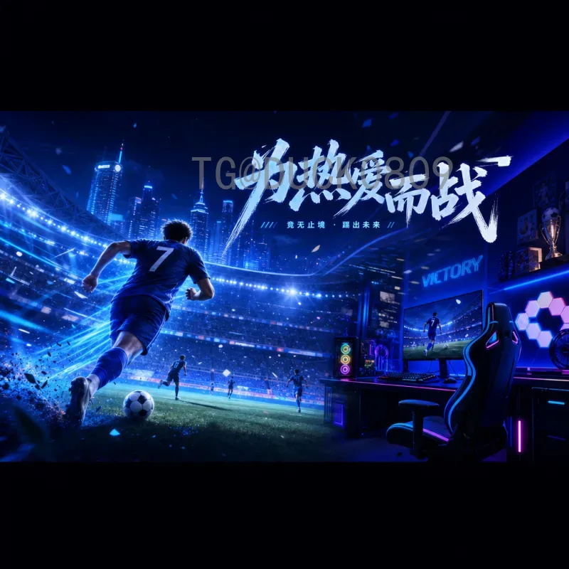 实时2026年世界杯预选赛积分榜最新消息：各大洲激战正酣，中国队前景如何？