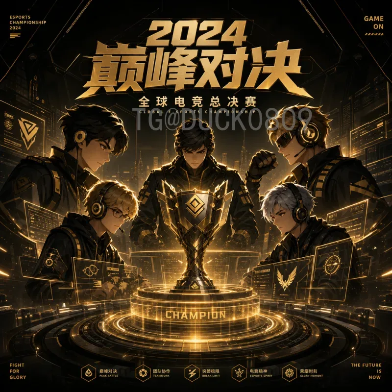 完整2026世界杯淘汰赛直播入口：官方平台与观赛指南全解析