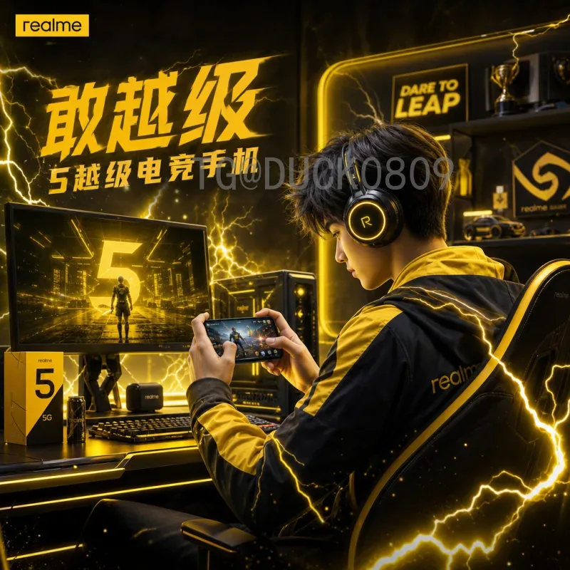 2026世界杯完整专题：北美三国联办，48队新赛制全面解读