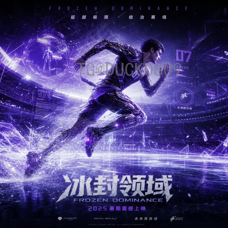 世界杯足球赛完整积分榜：从小组赛到决赛的排名全解析