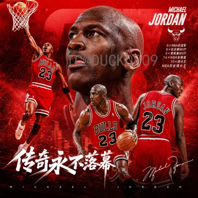 2026世界杯球星前瞻：谁将主宰北美绿茵场