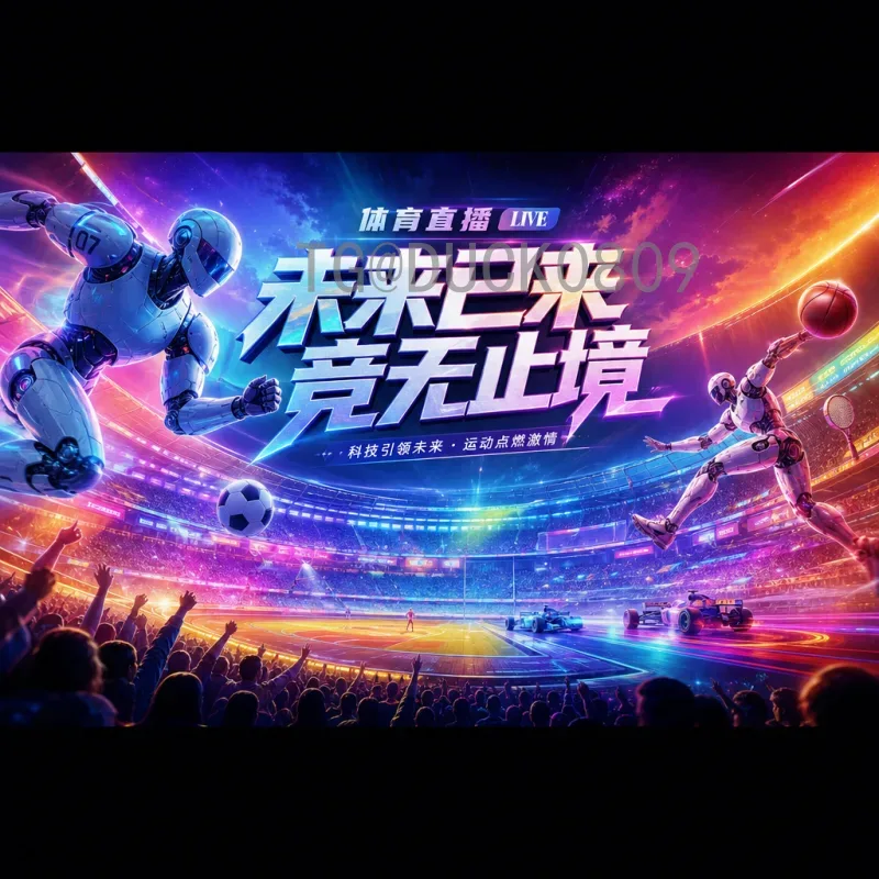 2026美加墨世界杯实时积分榜查询指南：最新排名与赛况分析