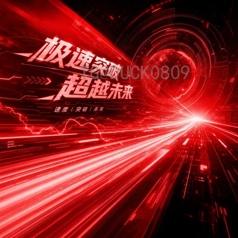今日赛事世界杯决赛圈球员：巨星闪耀与黑马崛起的关键角色