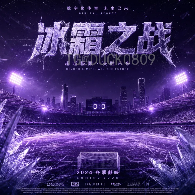2026世界杯女篮前瞻：中国女篮再冲巅峰，全球强队逐鹿